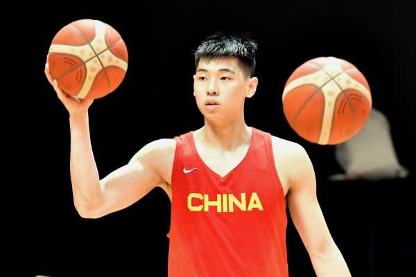 CBA球隊(duì)的水平怎么樣？CBA實(shí)力最強(qiáng)的球隊(duì)是哪支？